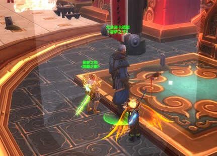 ���ǰ������ŵ? ��Ӫ���ǿ��¼ӿɴ���