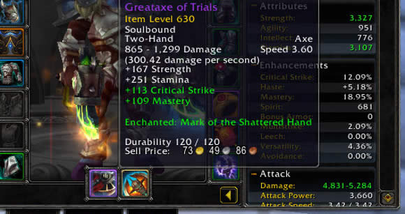 6.0����ŵ֮�� ���������ʻ�ȡʷʫ����