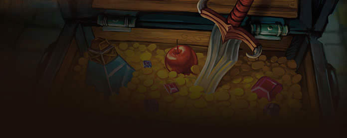 ��˾���ϲ����� wow6.0����ŵרҵѡ��