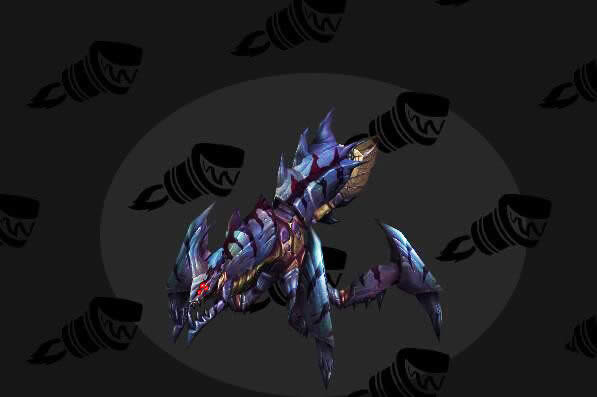 �Ͽ쿪�� wow6.0����ŵ֮��������ս����