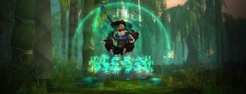 ħ������6.0������ɮ��ѧ ��ҵ��ר��