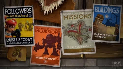 ħ������6.0������� ������Ƭ�ع˶Ա�