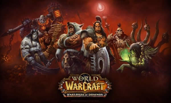 ħ������6.0����ǰ�㻹����������