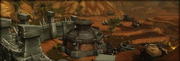 ħ������6.0���¡���������̼����鹥��