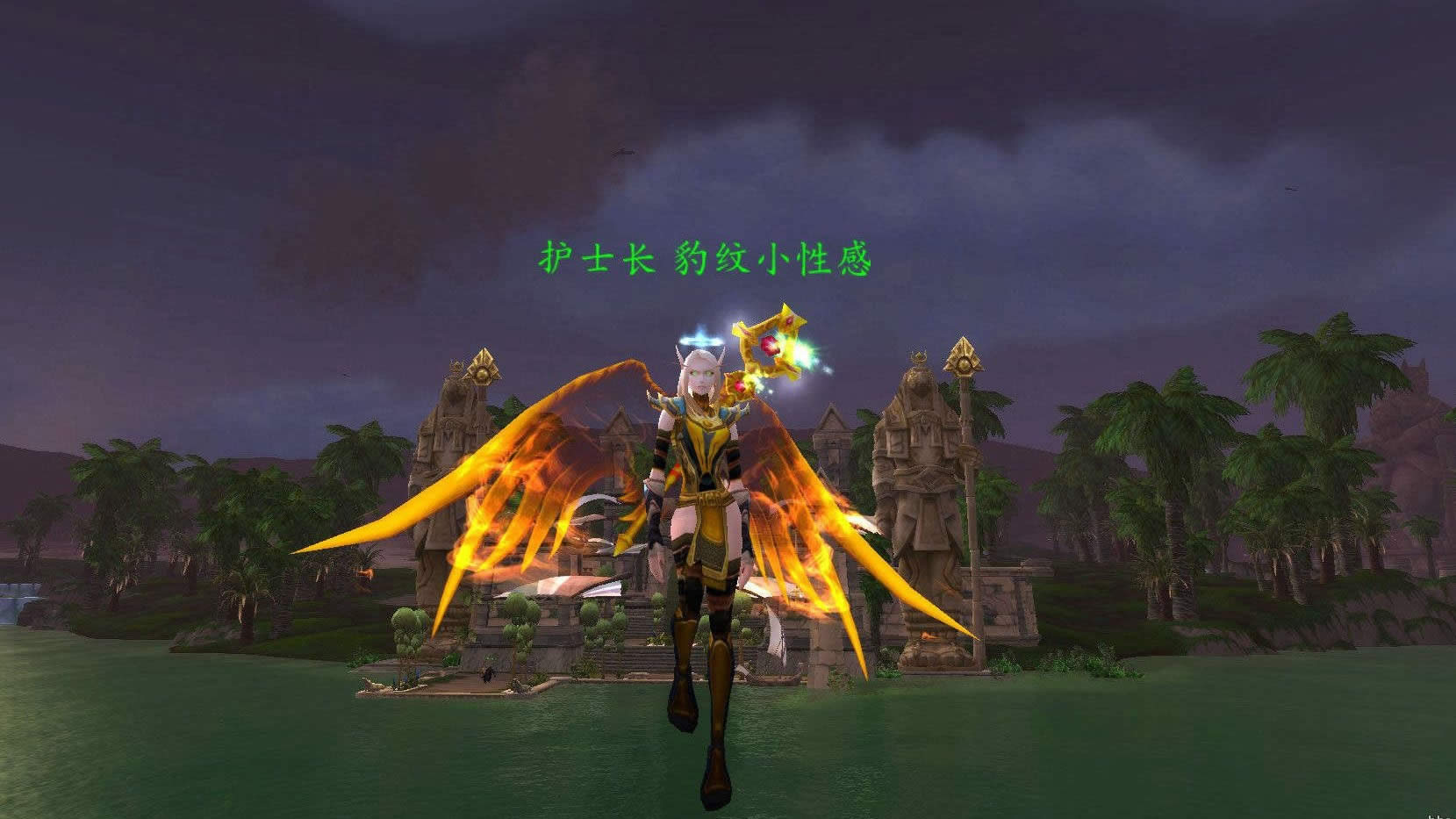 ħ�����粼�׻û� ��ȼ֮�����ٻû�