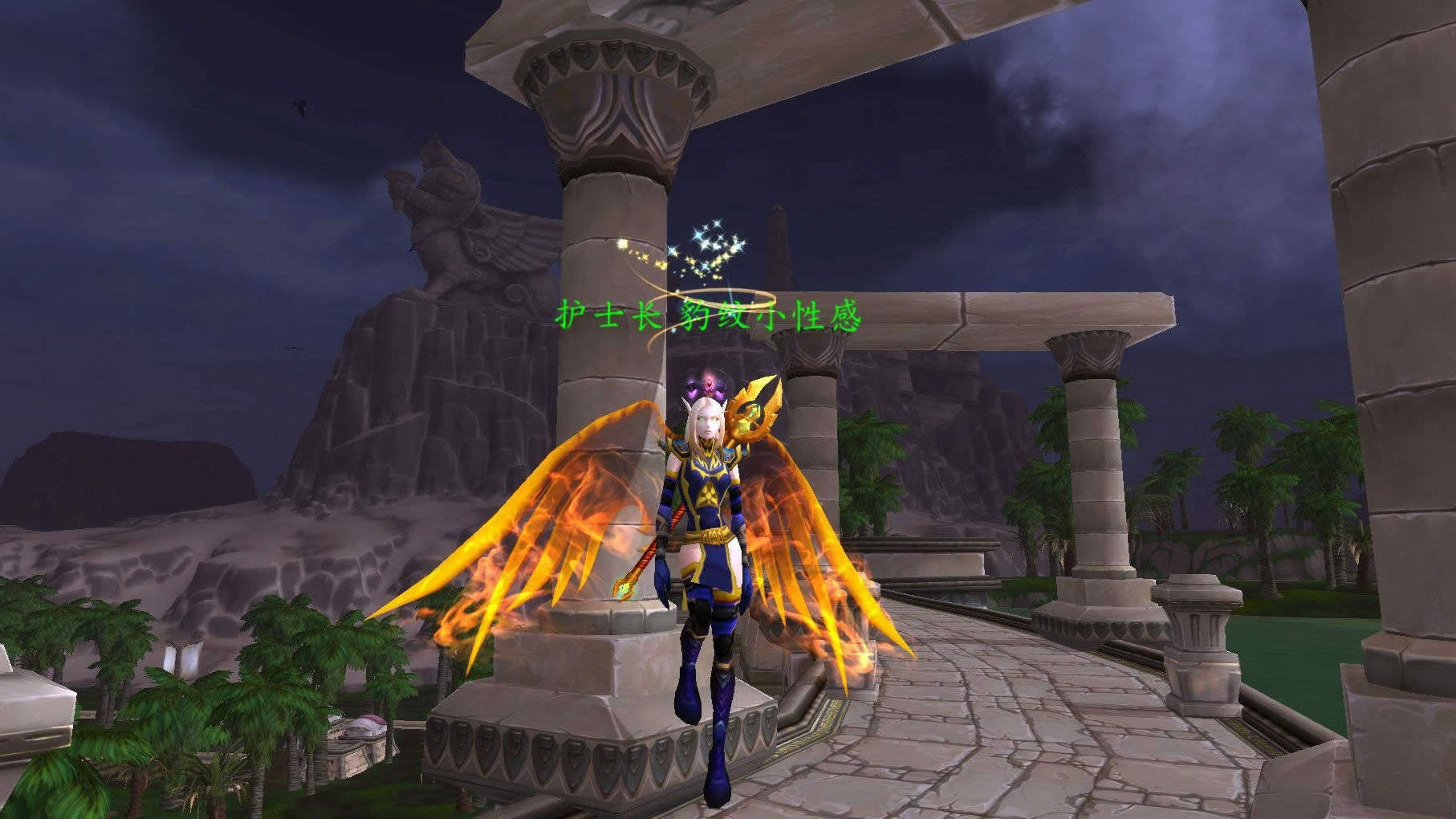 ħ�����粼�׻û� ��ȼ֮�����ٻû�