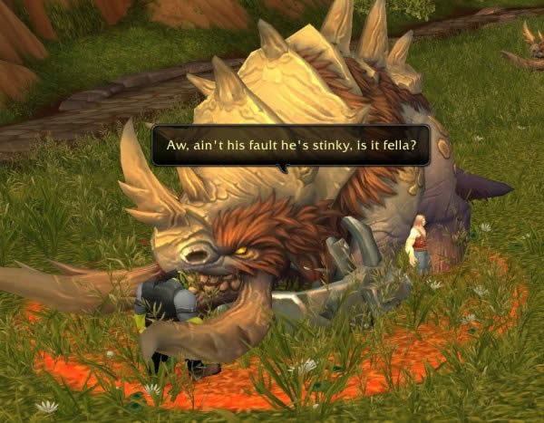 ħ������6.0��Ƥ