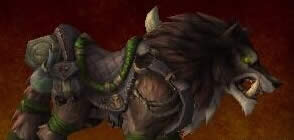 ħ�����糰­��������