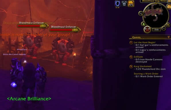 �Ѷ����� ̸ħ������100��5�˸����ı仯