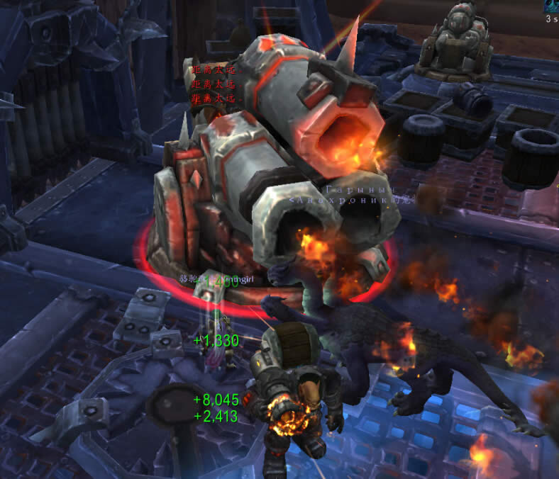 �Ѷ����� ̸ħ������100��5�˸����ı仯