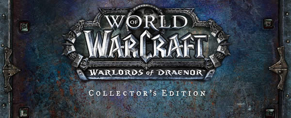 ħ������6.0����ŵ֮��ԭ������46����������