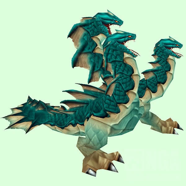 ħ������6.0���˱��� ����������׽�ص�