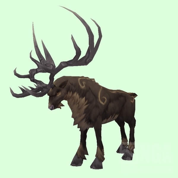 ħ������6.0���˱��� ����������׽�ص�