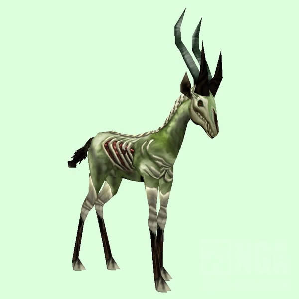 ħ������6.0���˱��� ����������׽�ص�