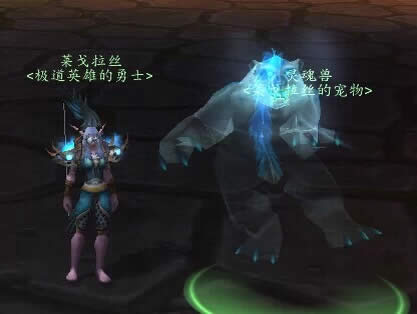 ħ����������С���� ����޴��Ҳ������