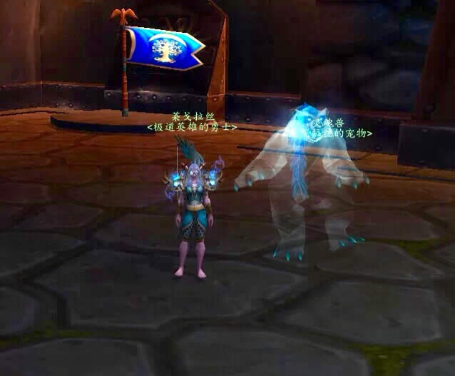 ħ����������С���� ����޴��Ҳ������