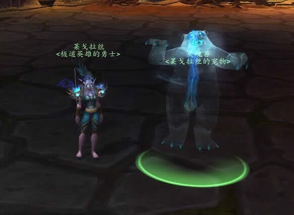 ħ����������С���� ����޴��Ҳ������