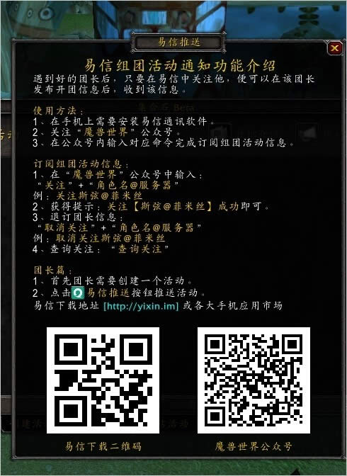 ����ʯ����������� �����ҹ�����������