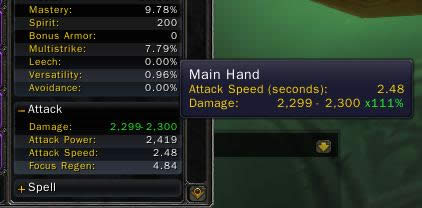 ħ���������ˣ���Ļ������Զ��������