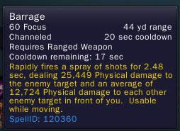 ħ���������ˣ���Ļ������Զ��������