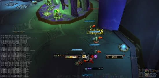 ħ���������ˣ���Ļ������Զ��������