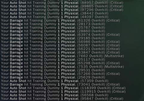 ħ���������ˣ���Ļ������Զ��������