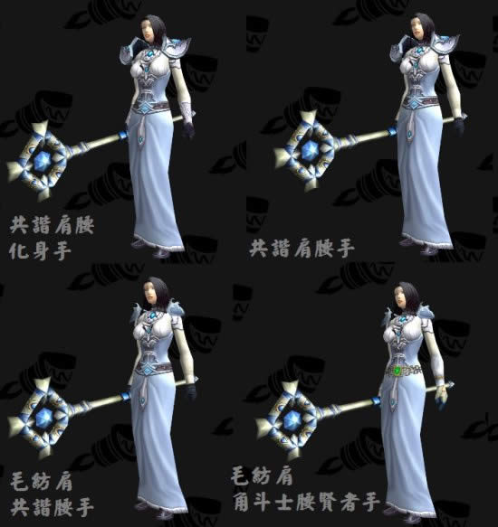 wow�û��صĸ������²����۵���һ�����