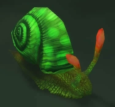 ħ��������ҵ�ˢ�׵����������ţ�ǵ�ϸ�ڷ���