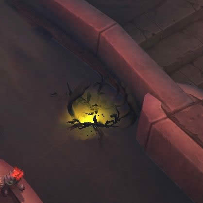 ħ��������ҵ�ˢ�׵����������ţ�ǵ�ϸ�ڷ���