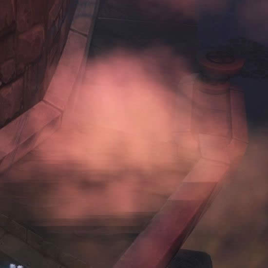 ħ��������ҵ�ˢ�׵����������ţ�ǵ�ϸ�ڷ���