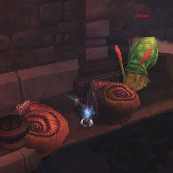 ħ��������ҵ�ˢ�׵����������ţ�ǵ�ϸ�ڷ���