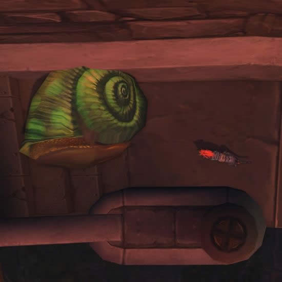 ħ��������ҵ�ˢ�׵����������ţ�ǵ�ϸ�ڷ���