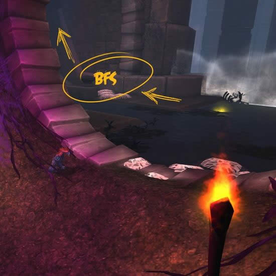 ħ��������ҵ�ˢ�׵����������ţ�ǵ�ϸ�ڷ���