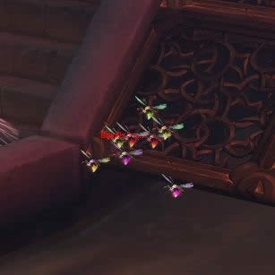 ħ��������ҵ�ˢ�׵����������ţ�ǵ�ϸ�ڷ���