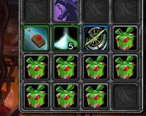 ��ڿ����� ħ�����綬Ļ�������ɳ����