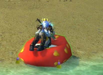 ��ڿ����� ħ�����綬Ļ�������ɳ����