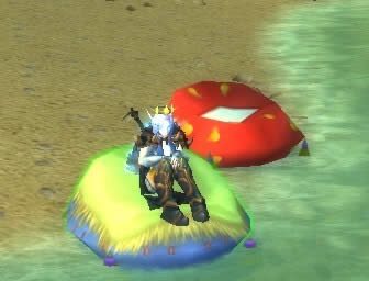 ��ڿ����� ħ�����綬Ļ�������ɳ����