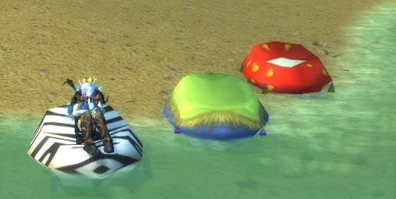 ��ڿ����� ħ�����綬Ļ�������ɳ����