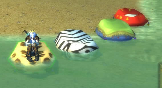 ��ڿ����� ħ�����綬Ļ�������ɳ����