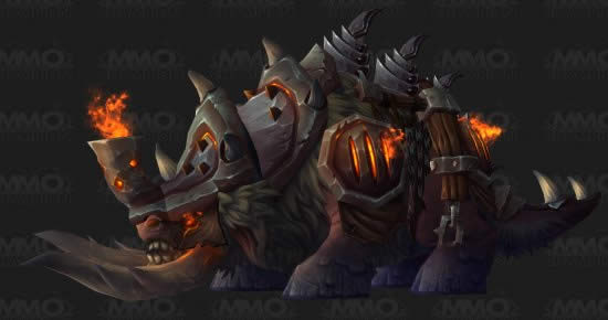 wow6.0����ŵ֮����������������