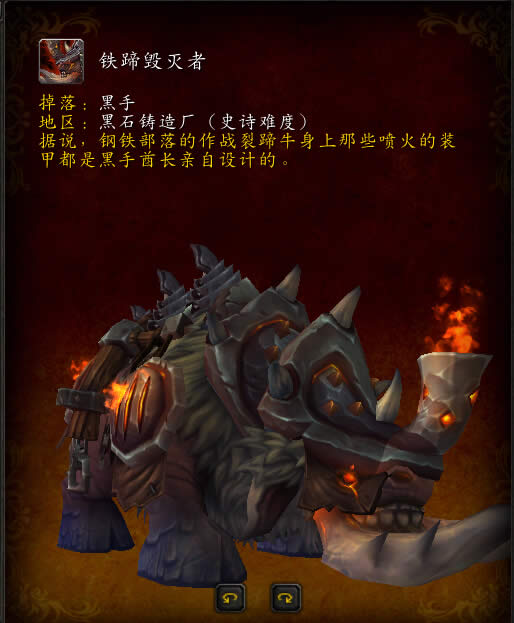 ������ŵ֮����������Ԥ������������� 