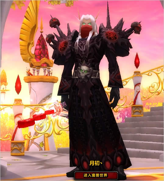 ħ������6.0Ѫ������ʿ���첼�׻û�