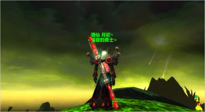 ħ������6.0Ѫ������ʿ���첼�׻û�