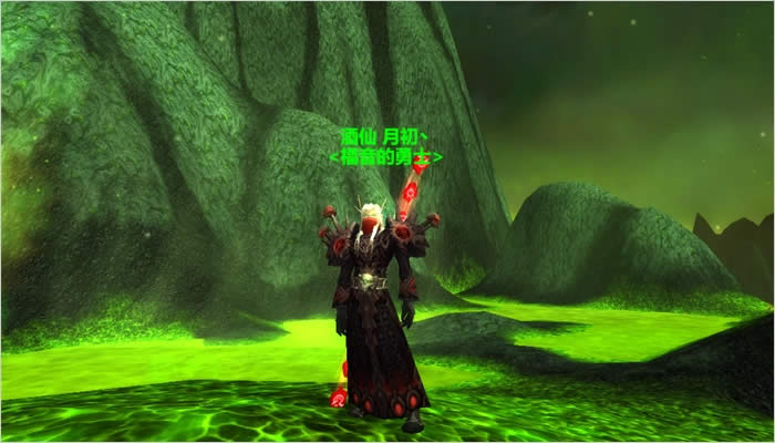 ħ������6.0Ѫ������ʿ���첼�׻û�