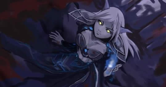 ħ�����簵��һ������� ��ש����