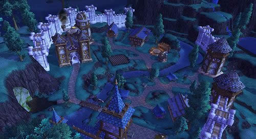 ħ�������׻û� ΢Ц��������֮��