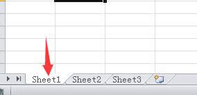 ħ�����������ȫ