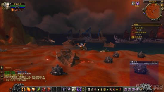 ħ��������Ѷ�90