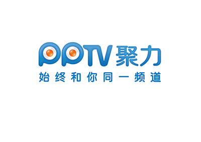 pptv最新会员账号免费共享（2016.9.12）